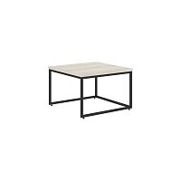 Стол журнальный Loftis LCT 6060