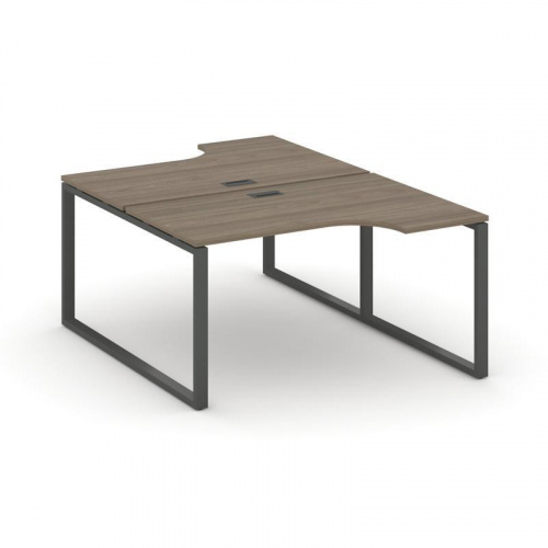 Бенч-система эргономичная Style Project SN-6O.DRPA-012 фото 22