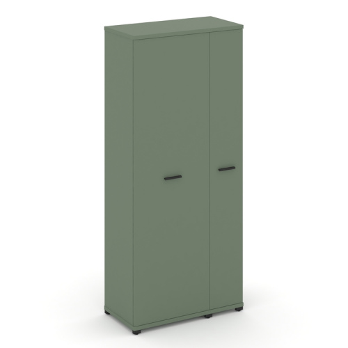 Гардероб офисный широкий Concept CN.GB-002 фото 2 Гардероб офисный широкий Concept CN.GB-002 фото 2