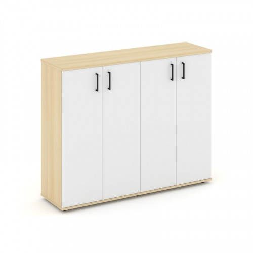 Тумба опорная/приставная Style Project SN.TOP-163