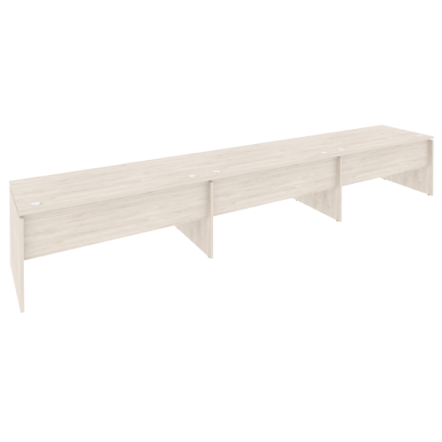 Бенч-система Onix O.RS-3.4.8 фото 2 Бенч-система Onix O.RS-3.4.8 фото 2