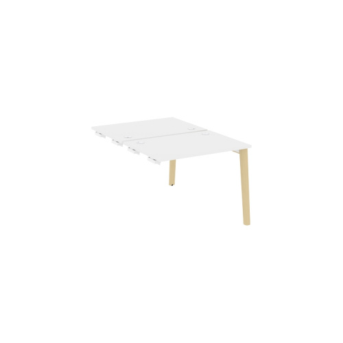 Брифинг-приставка Onix Wood OW.D.SPR-1.7 фото 12 Брифинг-приставка Onix Wood OW.D.SPR-1.7 фото 12