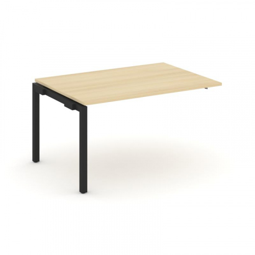 Style Project Проходной наб. элем. перег. стола SN-5P.NSPRG-004.3 Белый/Металл Серый 1580*980*750 фото 9 Style Project Проходной наб. элем. перег. стола SN-5P.NSPRG-004.3 Белый/Металл Серый 1580*980*750 фото 9