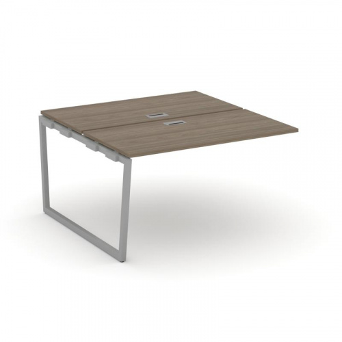 Style Project Проходной наб. элем. SN-4T2.DNRS-002 Акация Лорка/Металл Антрацит/Заглушка Пластик Чер фото 13 Style Project Проходной наб. элем. SN-4T2.DNRS-002 Акация Лорка/Металл Антрацит/Заглушка Пластик Чер фото 13