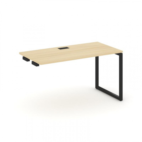 Стол-приставка Style Project SN-4O.OPRS-023 фото 9