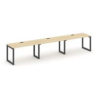 Бенч-система Style Project SN-5O.ORS-031