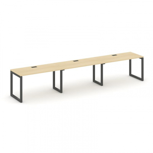 Бенч-система Style Project SN-5O.ORS-032 фото 2