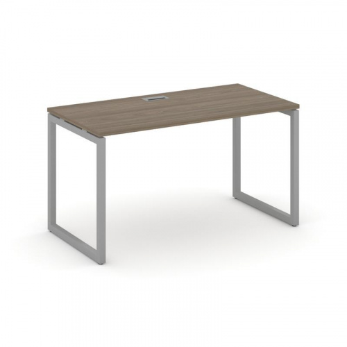 Стол письменный Style Project SN-4O.SP-023 фото 3 Стол письменный Style Project SN-4O.SP-023 фото 3