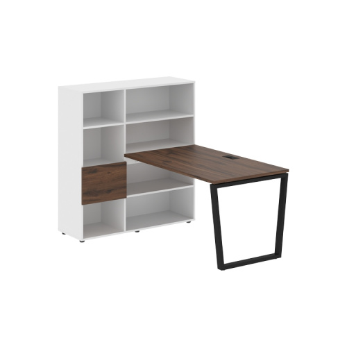 Рабочая станция EDIS EVRST 1213 (R) фото 5 Рабочая станция EDIS EVRST 1213 (R) фото 5