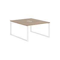 Стол 2-х местный EDIS EQWST 1316