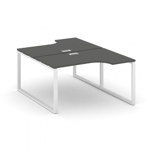 Бенч-система эргономичная Style Project SN-6O.DRPA-012 фото 25