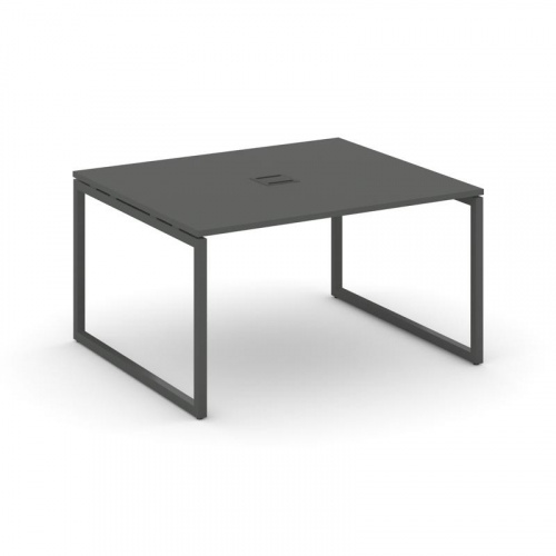 Стол переговорный Style Project SN-4O.SPRG-033 фото 26 Стол переговорный Style Project SN-4O.SPRG-033 фото 26