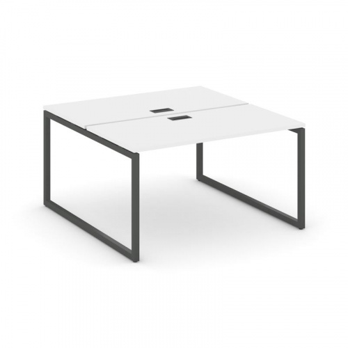 Бенч-система Style Project SN-4O.DRS-004 фото 24