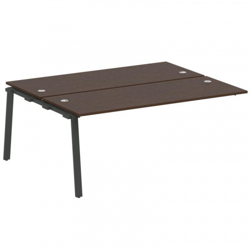 Брифинг-приставка Metal System БА.ПРС-СП-2.5 фото 15 Брифинг-приставка Metal System БА.ПРС-СП-2.5 фото 15