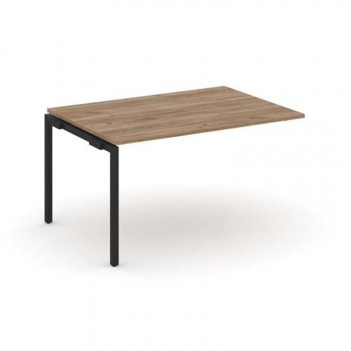 Style Project Проходной наб. элем. перег. стола SN-4P.NSPRG-002.3 Дуб Табак/Металл Антрацит 1180*980 фото 22 Style Project Проходной наб. элем. перег. стола SN-4P.NSPRG-002.3 Дуб Табак/Металл Антрацит 1180*980 фото 22