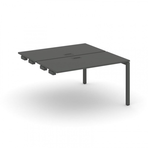 Стол-приставка Style Project SN-5P.DPRS-024 фото 27 Стол-приставка Style Project SN-5P.DPRS-024 фото 27