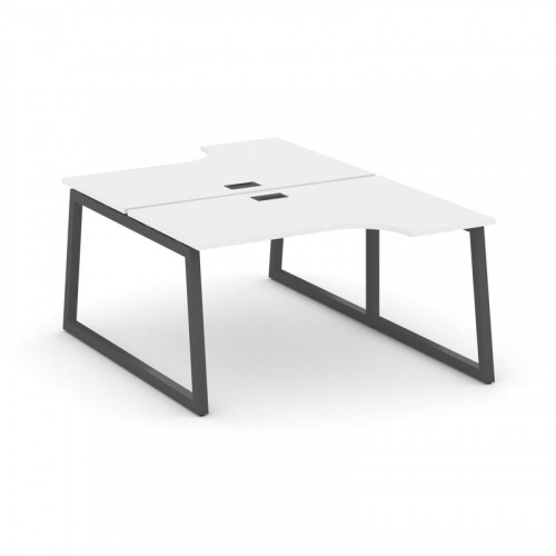 Style Project Рабочая станция эргоном. SN-5T1.DRPA-021 Акация Лорка/Металл Антрацит/Заглушка Пластик фото 26 Style Project Рабочая станция эргоном. SN-5T1.DRPA-021 Акация Лорка/Металл Антрацит/Заглушка Пластик фото 26