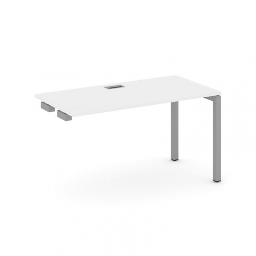 Стол-приставка Style Project SN-5P.OPRS-002 фото 9