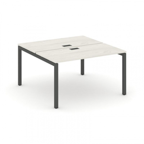 Бенч-система Style Project SN-5P.DRS-023 фото 18