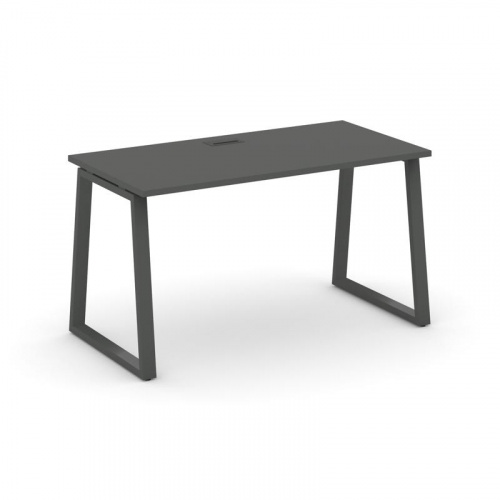 Style Project Стол письменный SN-6T1.SP-003 Акация Лорка/Металл Антрацит/Заглушка Пластик Черный 138 фото 27 Style Project Стол письменный SN-6T1.SP-003 Акация Лорка/Металл Антрацит/Заглушка Пластик Черный 138 фото 27