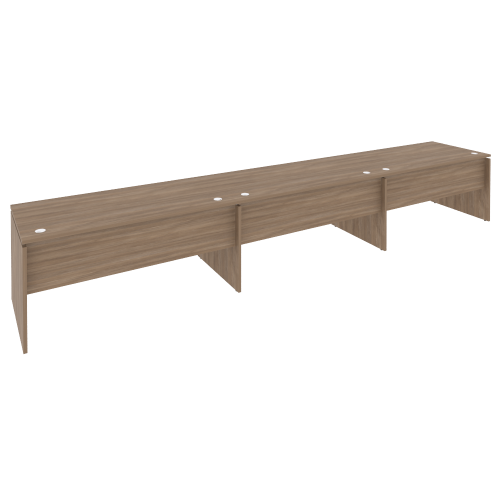 Бенч-система Onix O.RS-3.4.8 фото 8 Бенч-система Onix O.RS-3.4.8 фото 8