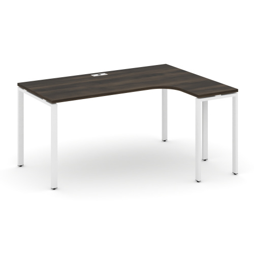 Стол эргономичный Concept CN.OSA-002(R) фото 11 Стол эргономичный Concept CN.OSA-002(R) фото 11