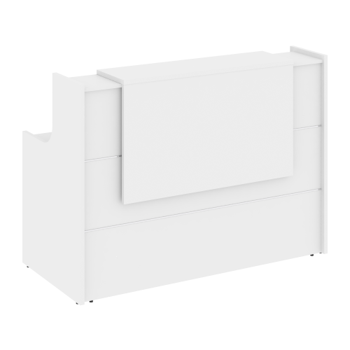 Ресепшн Onix O.R-K-2 фото 5 Ресепшн Onix O.R-K-2 фото 5