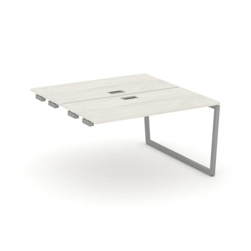 Style Project Стол-приставка к опор. элем. SN-4T2.DPRS-021 Акация Лорка/Металл Антрацит/Заглушка Пла фото 12 Style Project Стол-приставка к опор. элем. SN-4T2.DPRS-021 Акация Лорка/Металл Антрацит/Заглушка Пла фото 12