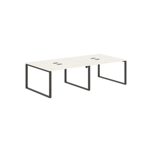 Стол 4-х местный EDIS EQWST 2713 фото 2