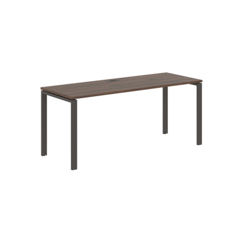 Стол прямой EDIS EUST 1767 фото 6 Стол прямой EDIS EUST 1767 фото 6