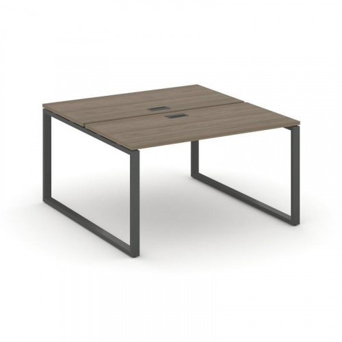 Бенч-система Style Project SN-6O.DRS-021 фото 22 Бенч-система Style Project SN-6O.DRS-021 фото 22