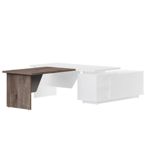 Брифинг на 4 человека B-832 фото 2 Брифинг на 4 человека B-832 фото 2