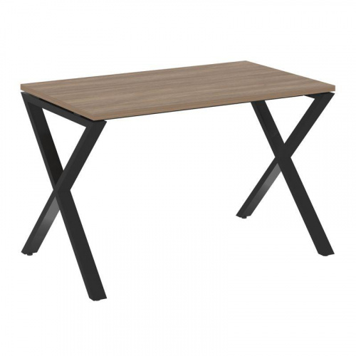 Стол рабочий Loft VR.L-SRX-2.7 фото 9 Стол рабочий Loft VR.L-SRX-2.7 фото 9