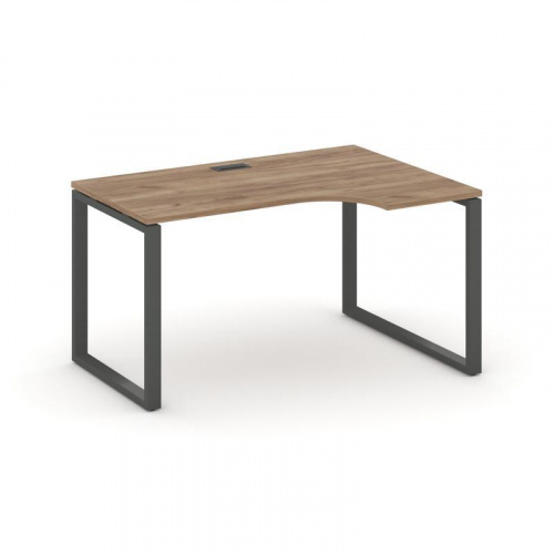 Стол офисный Style Project SN-6O.SPA-002(R) фото 22 Стол офисный Style Project SN-6O.SPA-002(R) фото 22