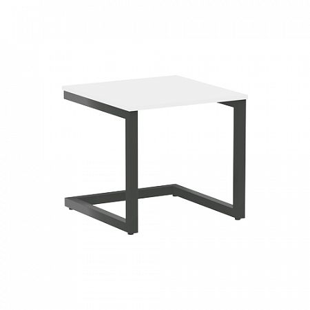 Стол журнальный VR.SP-2-58.G