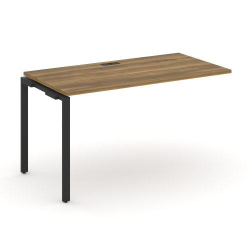 Брифинг-приставка Concept CN.ONRS-003 фото 8 Брифинг-приставка Concept CN.ONRS-003 фото 8