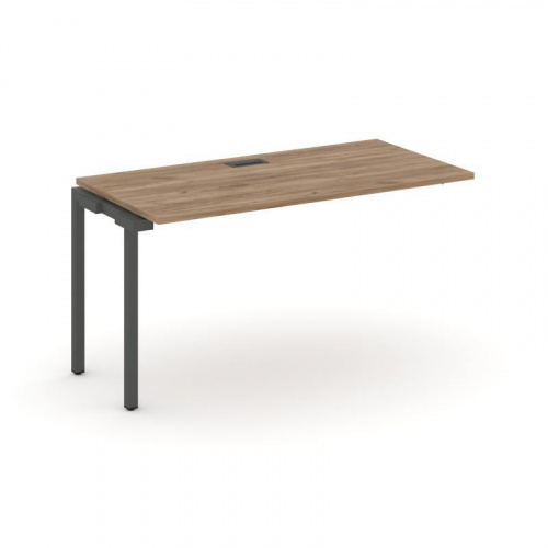 Style Project Проходной наб. элем. SN-4P.ONRS-002 Белый/Металл Серый 1180*600*750 фото 21 Style Project Проходной наб. элем. SN-4P.ONRS-002 Белый/Металл Серый 1180*600*750 фото 21