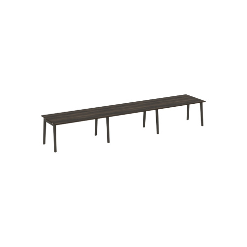 Стол переговорный Onix Wood OW.PRG-3.4 фото 5