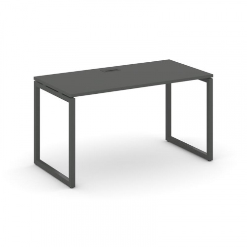 Стол письменный Style Project SN-4O.SP-023 фото 26 Стол письменный Style Project SN-4O.SP-023 фото 26