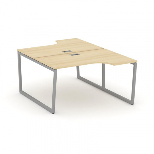 Style Project Рабочая станция эргоном. SN-4T2.DRPA-012 Акация Лорка/Металл Антрацит/Заглушка Пластик фото 20 Style Project Рабочая станция эргоном. SN-4T2.DRPA-012 Акация Лорка/Металл Антрацит/Заглушка Пластик фото 20