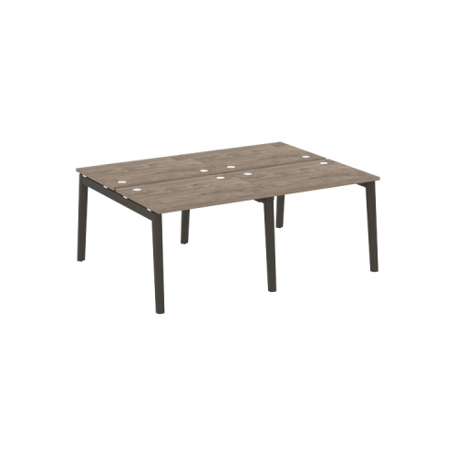 Рабочая станция Onix Wood OW.D.RS-4.1.7