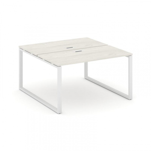 Бенч-система Style Project SN-6O.DRS-021 фото 17 Бенч-система Style Project SN-6O.DRS-021 фото 17