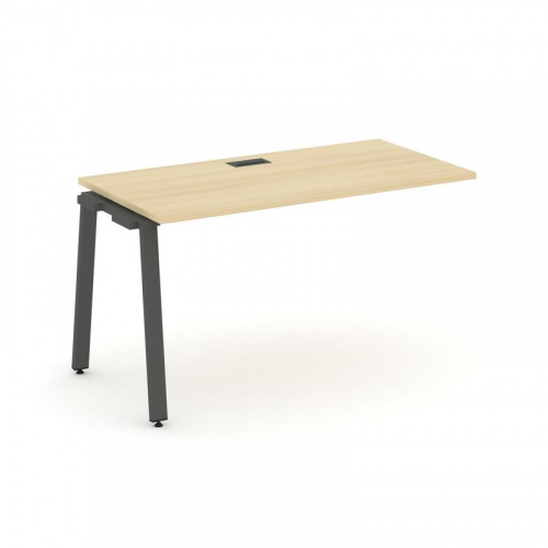 Style Project Проходной наб. элем. SN-6A.ONRS-002 Акация Лорка/Металл Антрацит 1180*600*750 фото 28 Style Project Проходной наб. элем. SN-6A.ONRS-002 Акация Лорка/Металл Антрацит 1180*600*750 фото 28