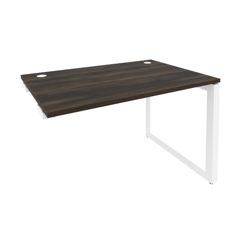 Стол-приставка на О-обр. м/к Onix O.MO-SPR-2.8 фото 4