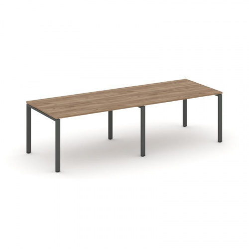 Стол переговорный Style Project SN-6P.SPRG-013.3 фото 21