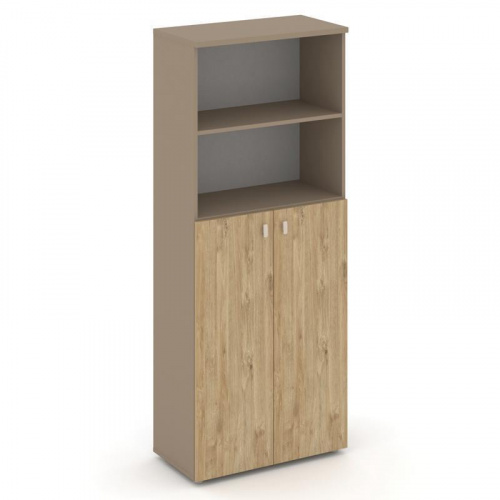 Шкаф высокий широкий Estetica ES.ST-1.6 фото 2 Шкаф высокий широкий Estetica ES.ST-1.6 фото 2