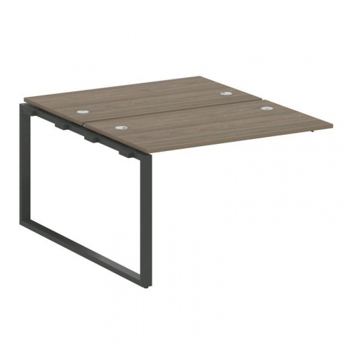 Брифинг-приставка на О-обр. м/к Metal System БО.ПРС-СП-2.2 фото 13 Брифинг-приставка на О-обр. м/к Metal System БО.ПРС-СП-2.2 фото 13