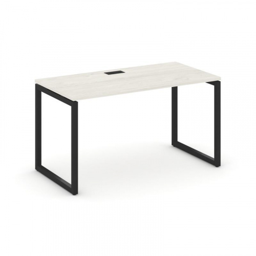 Стол письменный Style Project SN-4O.SP-023 фото 10 Стол письменный Style Project SN-4O.SP-023 фото 10