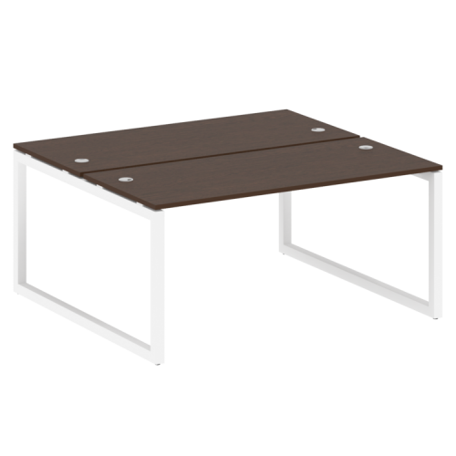 Бенч-система на О-обр. м/к Metal System Quattro 50БО.РАС-СП-2.4 фото 11 Бенч-система на О-обр. м/к Metal System Quattro 50БО.РАС-СП-2.4 фото 11