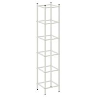 Угловой проходной модуль Loft VR.L-SL.UPK-4.5.5